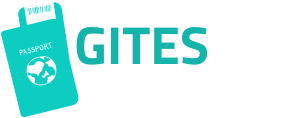 logo-giteslescarlines